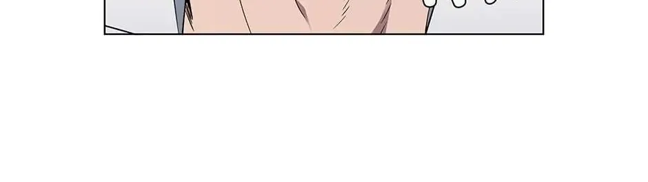 Read Dr. Choi Tae-Soo chapter 170 image 57 on Lezhin