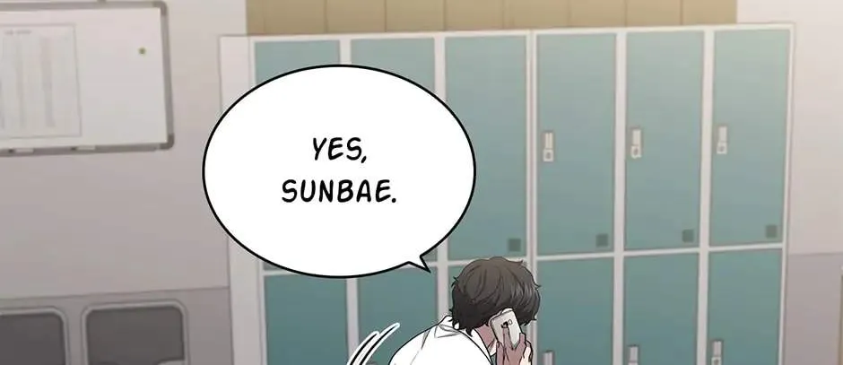 Read Dr. Choi Tae-Soo chapter 170 image 63 on Lezhin