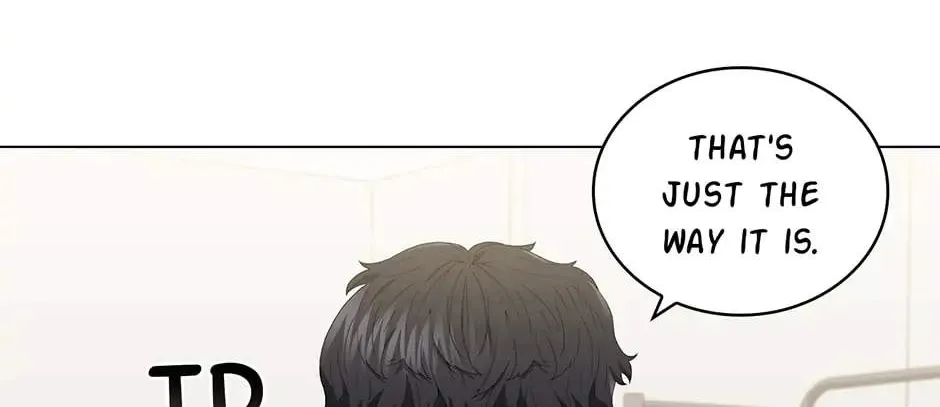 Read Dr. Choi Tae-Soo chapter 170 image 65 on Lezhin