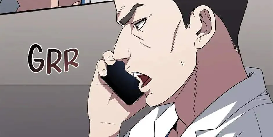 Read Dr. Choi Tae-Soo chapter 170 image 71 on Lezhin