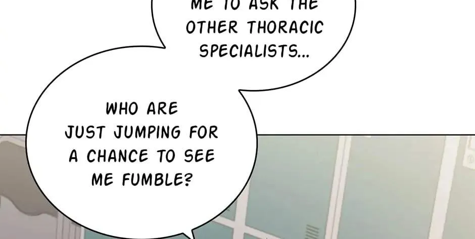 Read Dr. Choi Tae-Soo chapter 170 image 73 on Lezhin