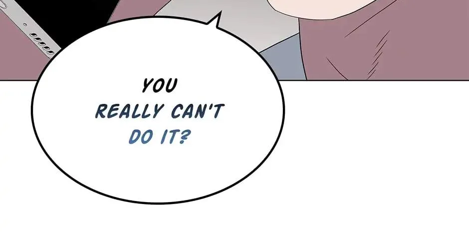 Read Dr. Choi Tae-Soo chapter 170 image 81 on Lezhin