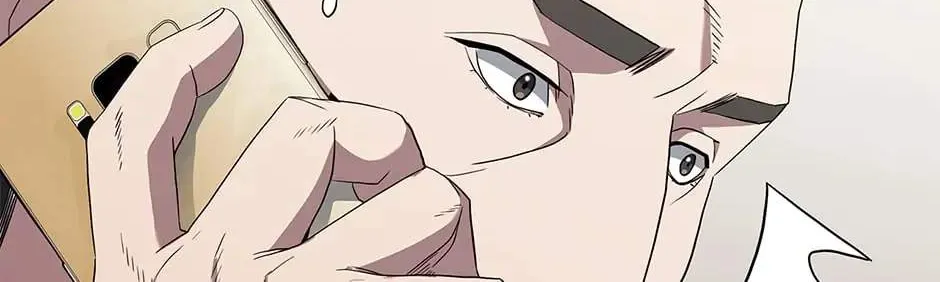 Read Dr. Choi Tae-Soo chapter 170 image 85 on Lezhin
