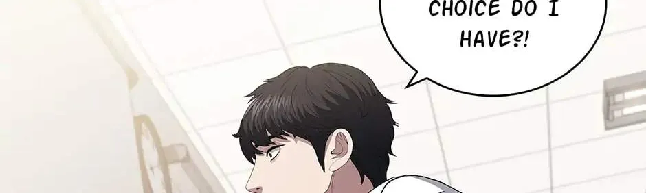 Read Dr. Choi Tae-Soo chapter 170 image 87 on Lezhin