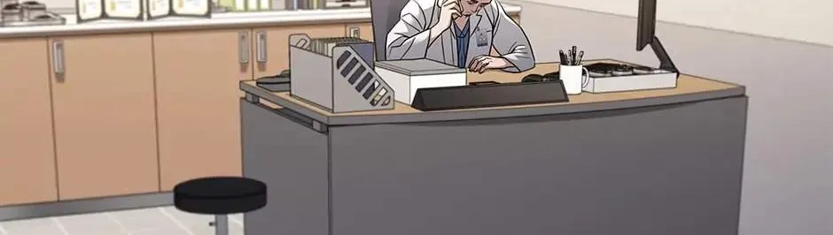 Read Dr. Choi Tae-Soo chapter 170 image 97 on Lezhin