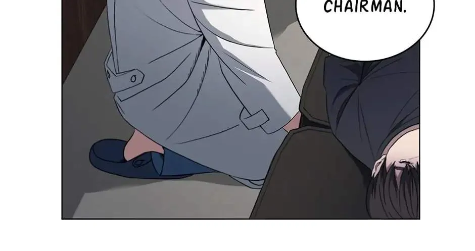 Read Dr. Choi Tae-Soo chapter 171 image 101 on Lezhin