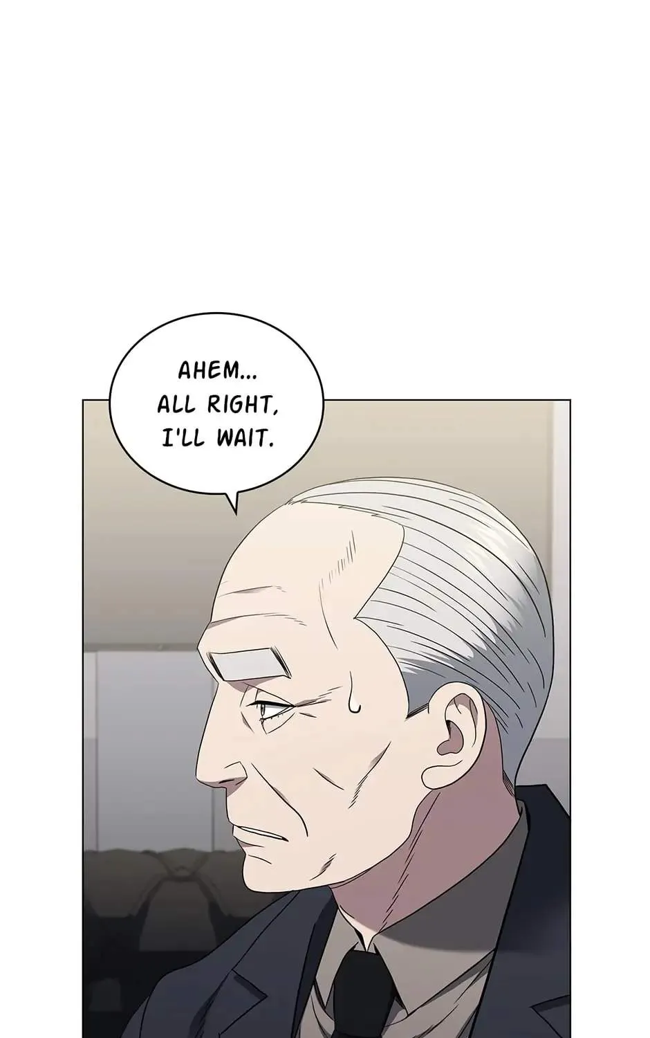 Read Dr. Choi Tae-Soo chapter 171 image 102 on Lezhin