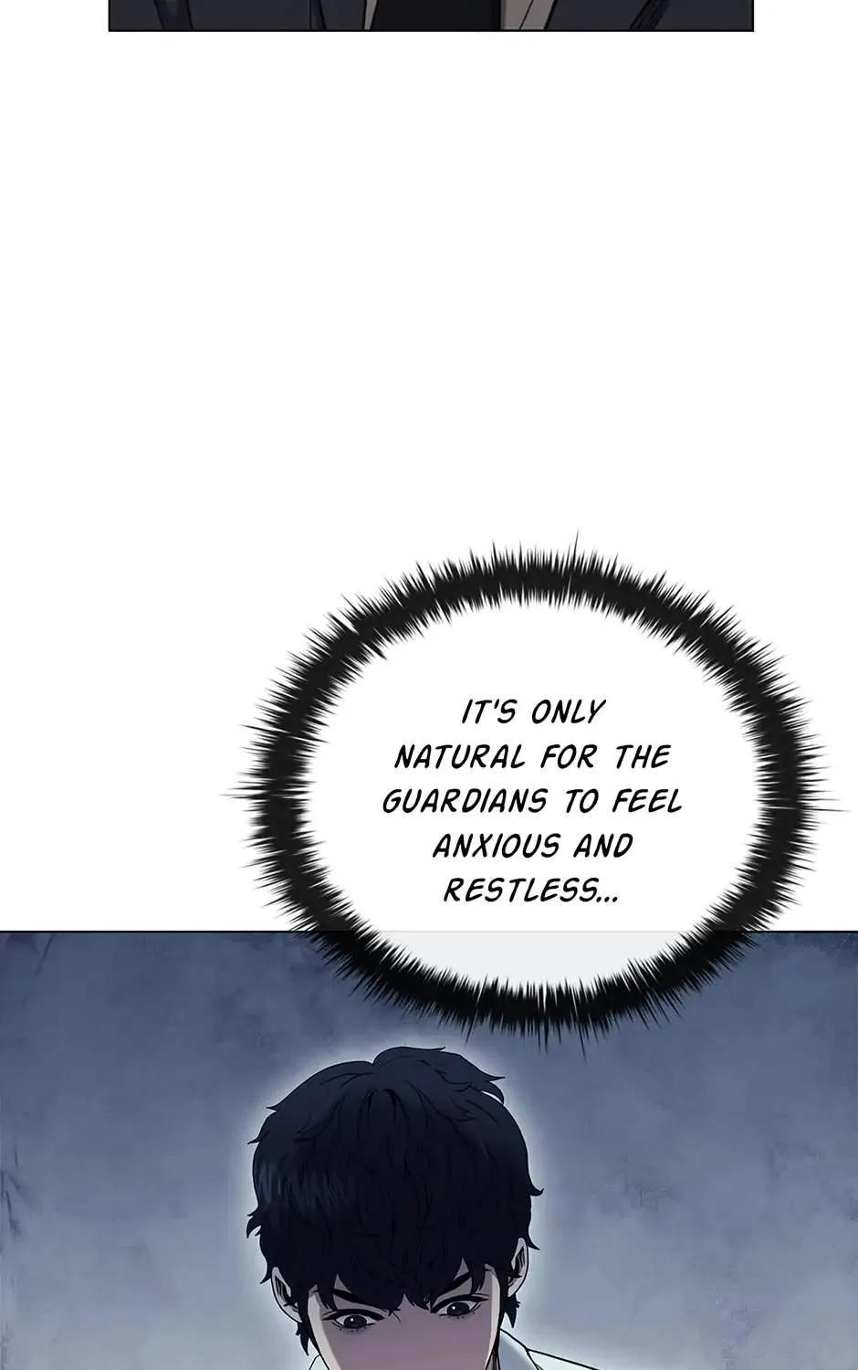Read Dr. Choi Tae-Soo chapter 171 image 104 on Lezhin