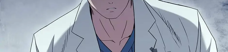 Read Dr. Choi Tae-Soo chapter 171 image 105 on Lezhin