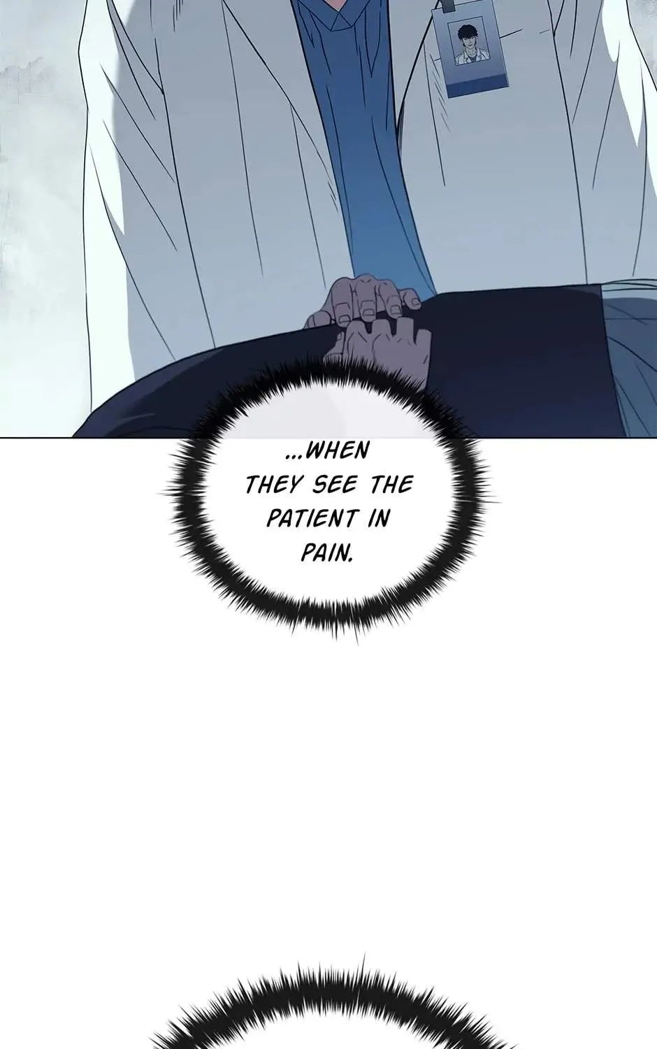 Read Dr. Choi Tae-Soo chapter 171 image 106 on Lezhin