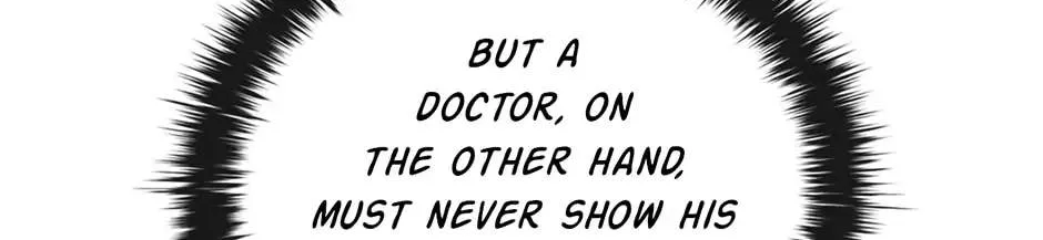 Read Dr. Choi Tae-Soo chapter 171 image 107 on Lezhin