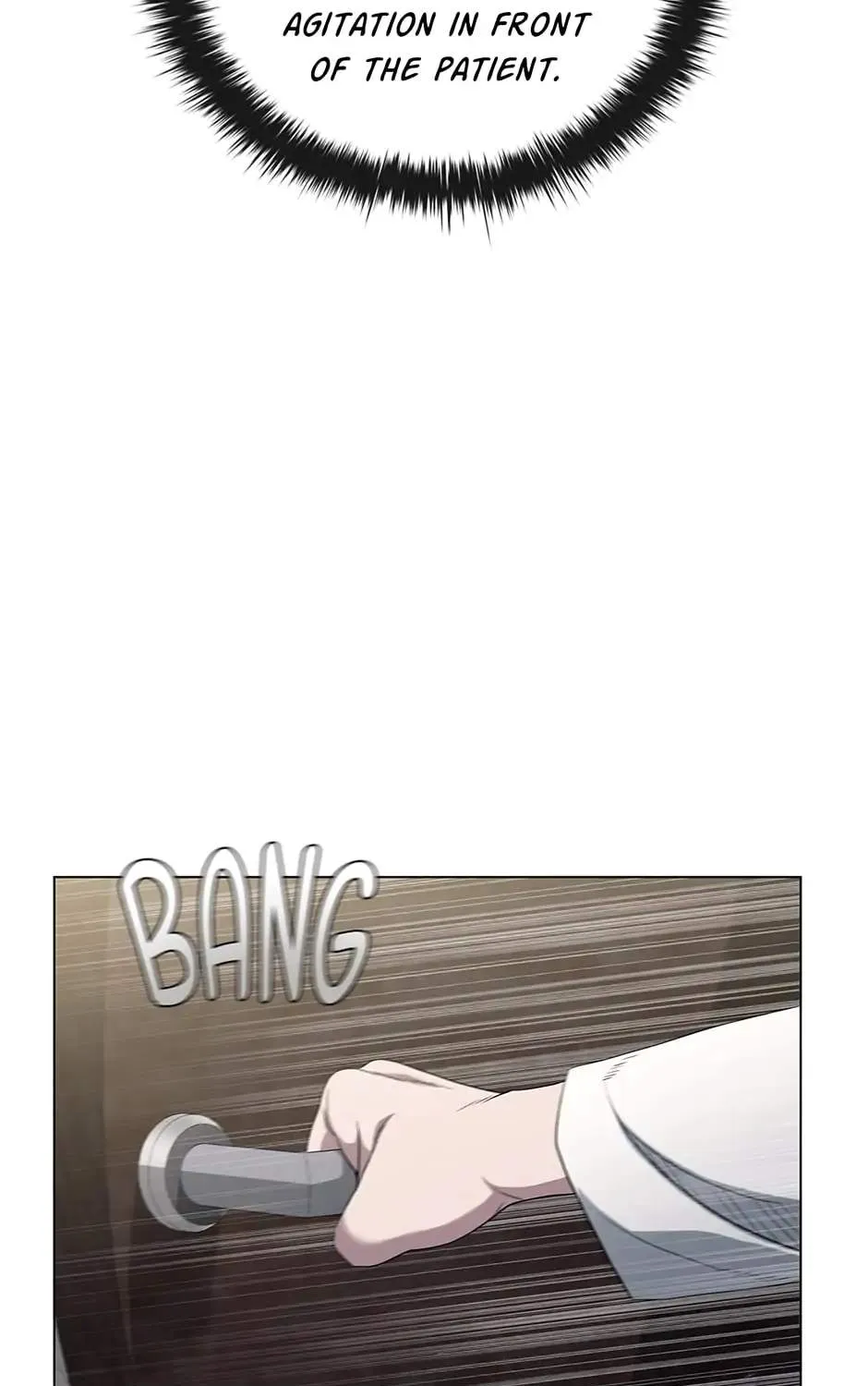 Read Dr. Choi Tae-Soo chapter 171 image 108 on Lezhin