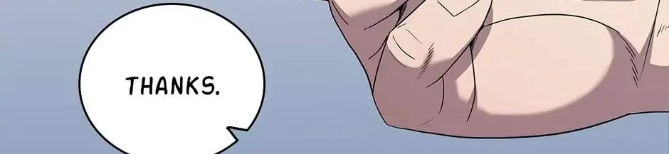 Read Dr. Choi Tae-Soo chapter 171 image 113 on Lezhin