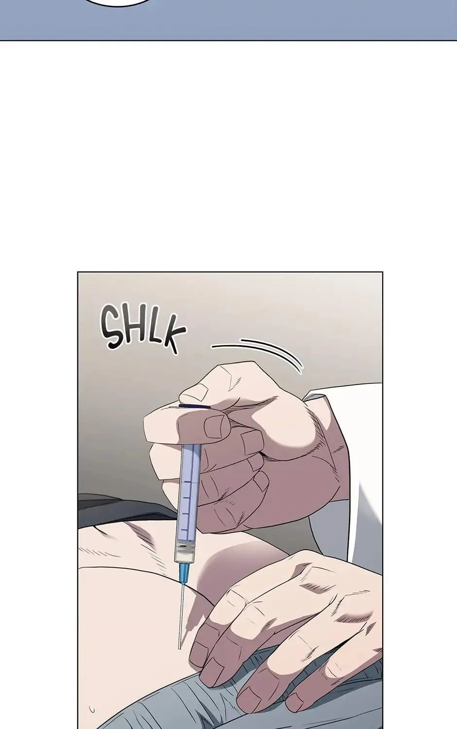 Read Dr. Choi Tae-Soo chapter 171 image 114 on Lezhin