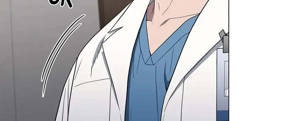 Read Dr. Choi Tae-Soo chapter 171 image 117 on Lezhin