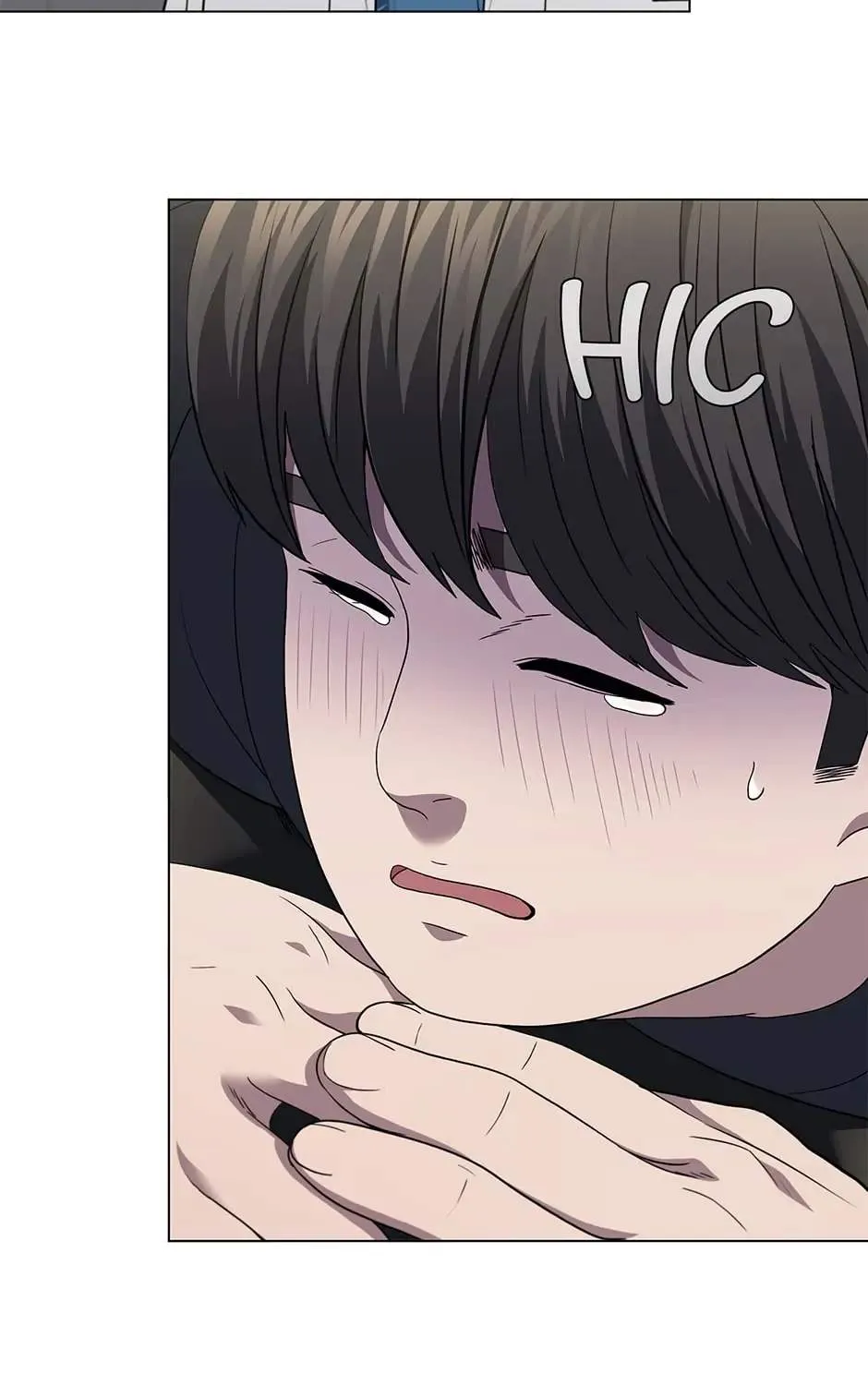 Read Dr. Choi Tae-Soo chapter 171 image 118 on Lezhin
