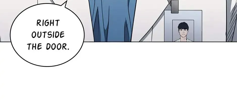 Read Dr. Choi Tae-Soo chapter 171 image 121 on Lezhin