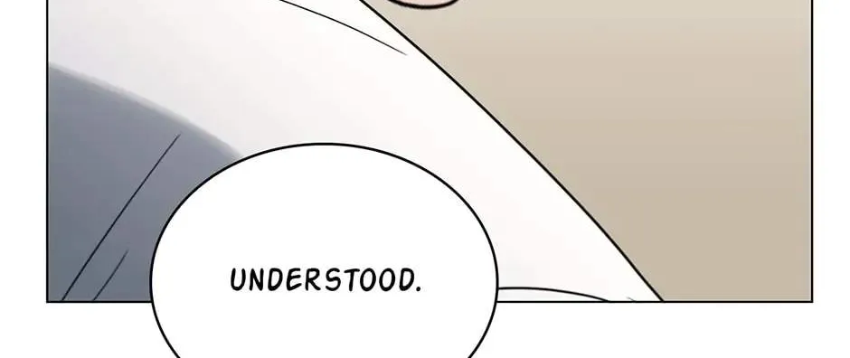 Read Dr. Choi Tae-Soo chapter 171 image 123 on Lezhin