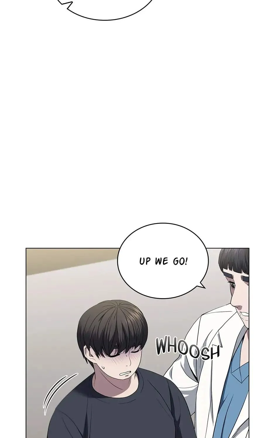 Read Dr. Choi Tae-Soo chapter 171 image 124 on Lezhin