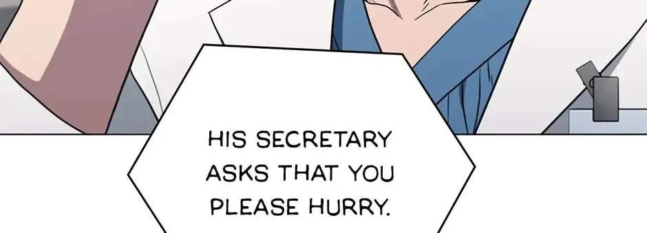 Read Dr. Choi Tae-Soo chapter 171 image 13 on Lezhin