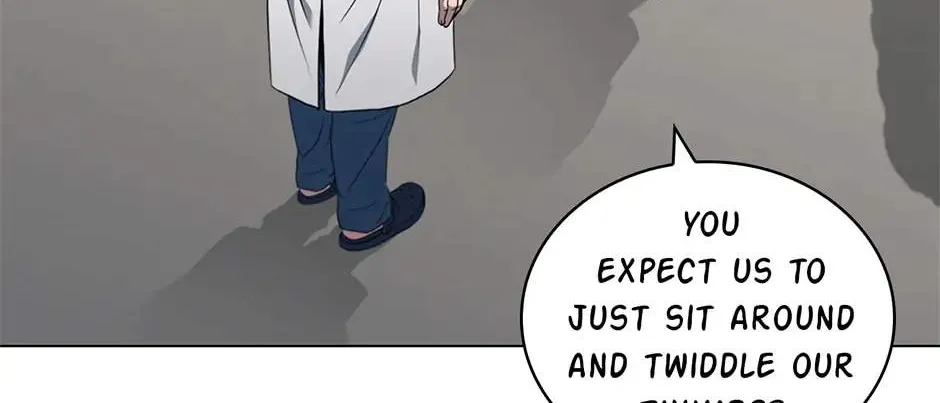 Read Dr. Choi Tae-Soo chapter 171 image 131 on Lezhin