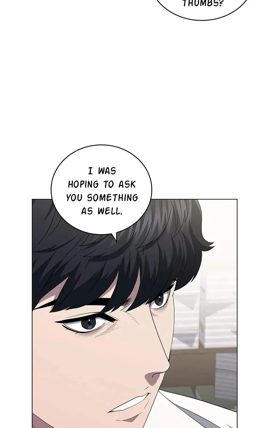 Read Dr. Choi Tae-Soo chapter 171 image 132 on Lezhin