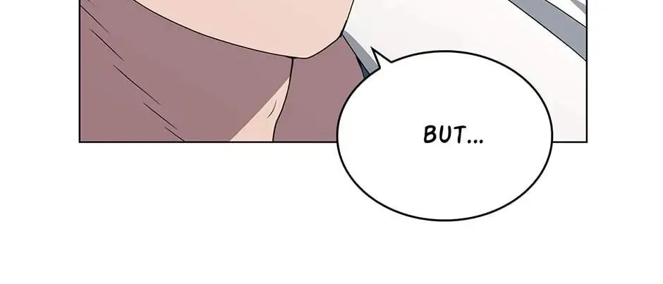 Read Dr. Choi Tae-Soo chapter 171 image 133 on Lezhin