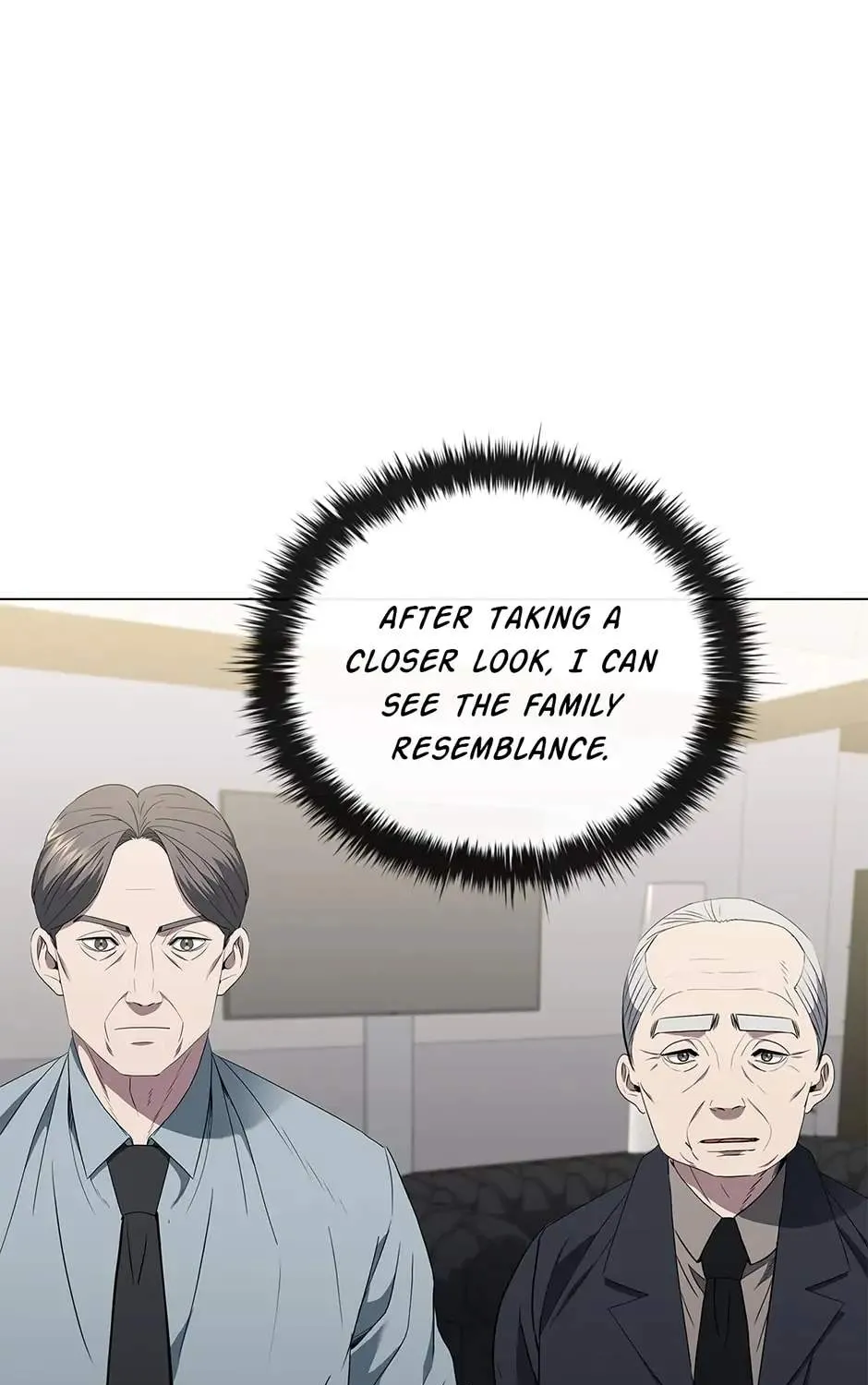 Read Dr. Choi Tae-Soo chapter 171 image 134 on Lezhin