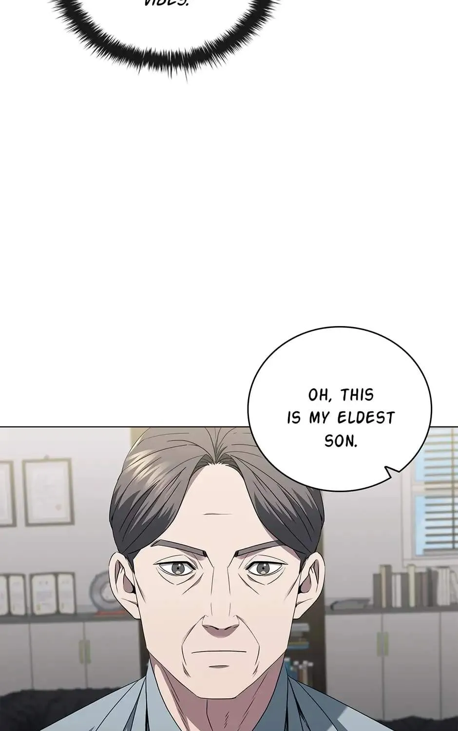 Read Dr. Choi Tae-Soo chapter 171 image 136 on Lezhin