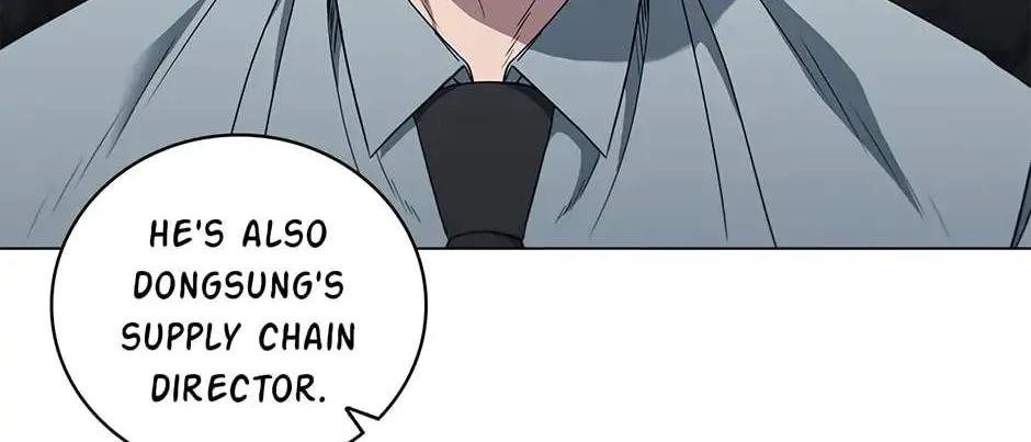 Read Dr. Choi Tae-Soo chapter 171 image 137 on Lezhin