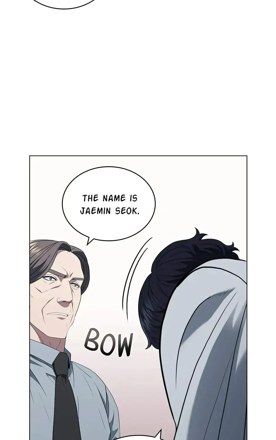 Read Dr. Choi Tae-Soo chapter 171 image 138 on Lezhin