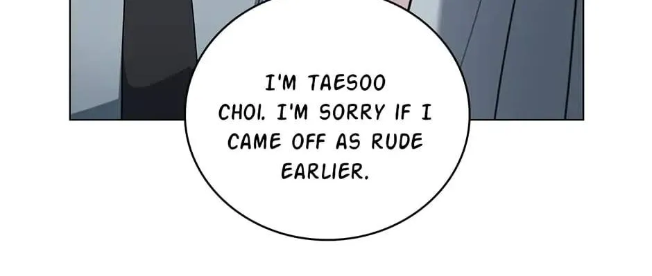 Read Dr. Choi Tae-Soo chapter 171 image 139 on Lezhin