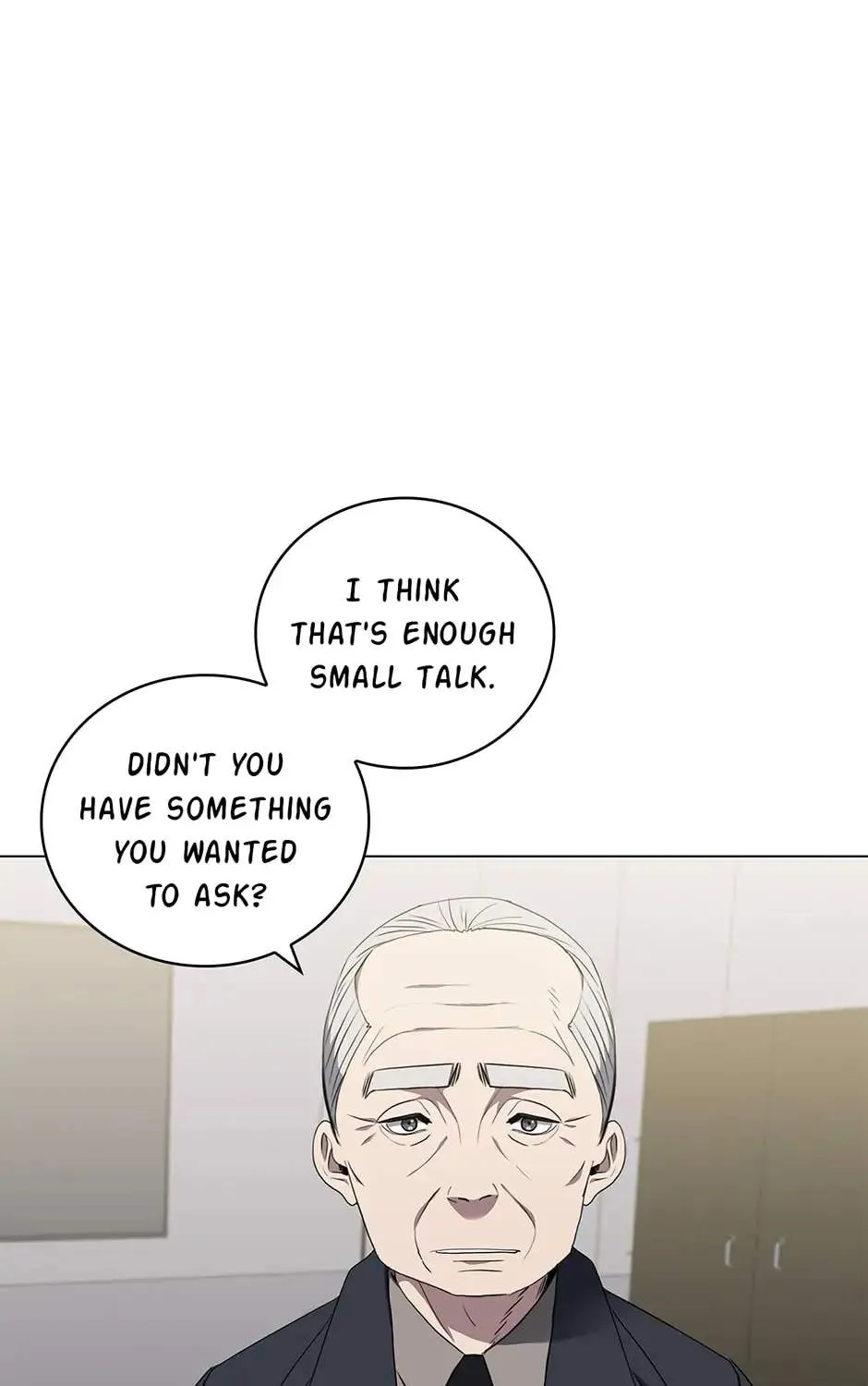 Read Dr. Choi Tae-Soo chapter 171 image 140 on Lezhin