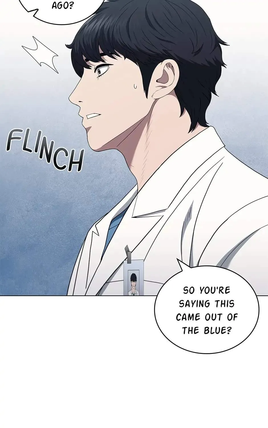 Read Dr. Choi Tae-Soo chapter 171 image 144 on Lezhin