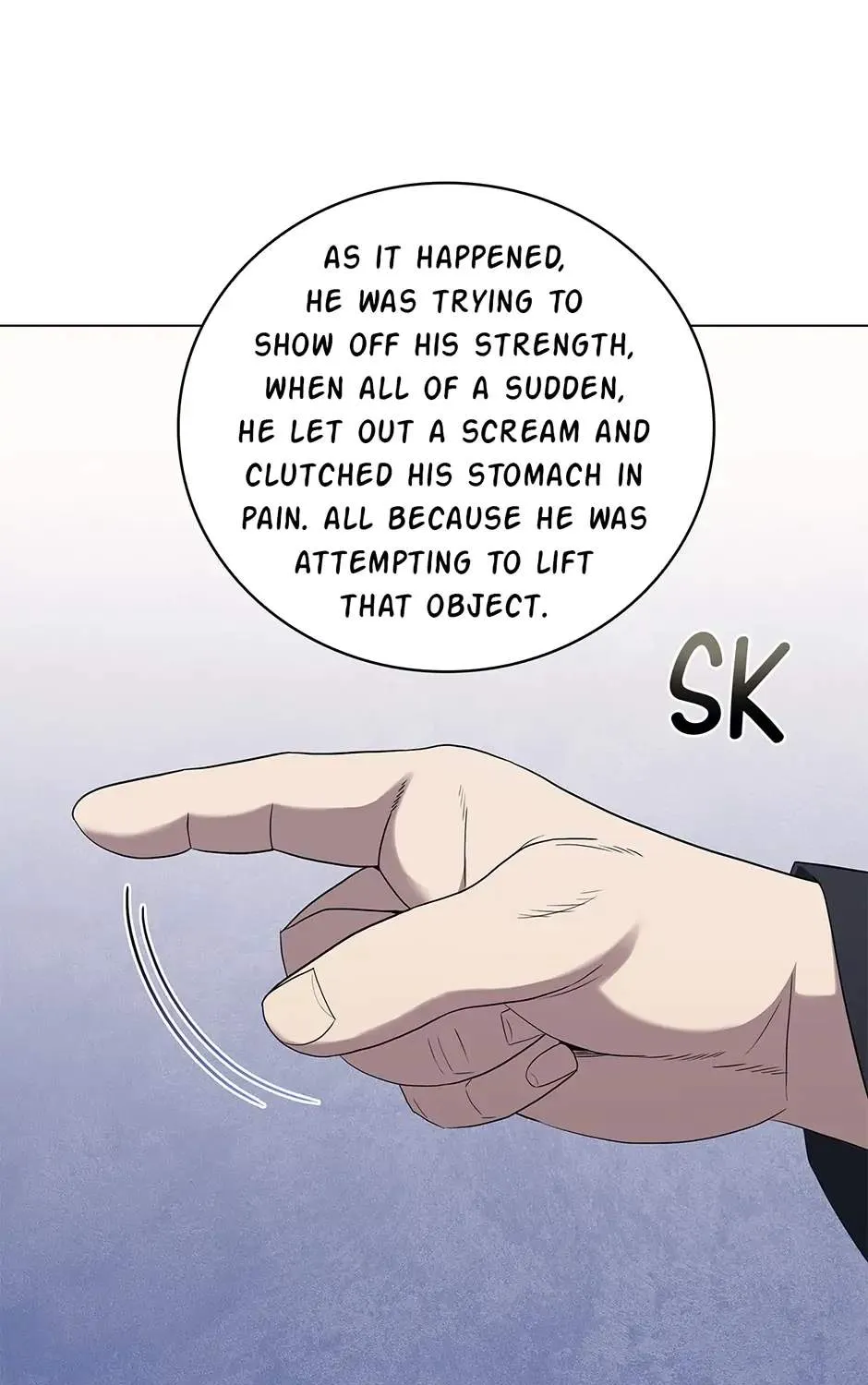 Read Dr. Choi Tae-Soo chapter 171 image 146 on Lezhin