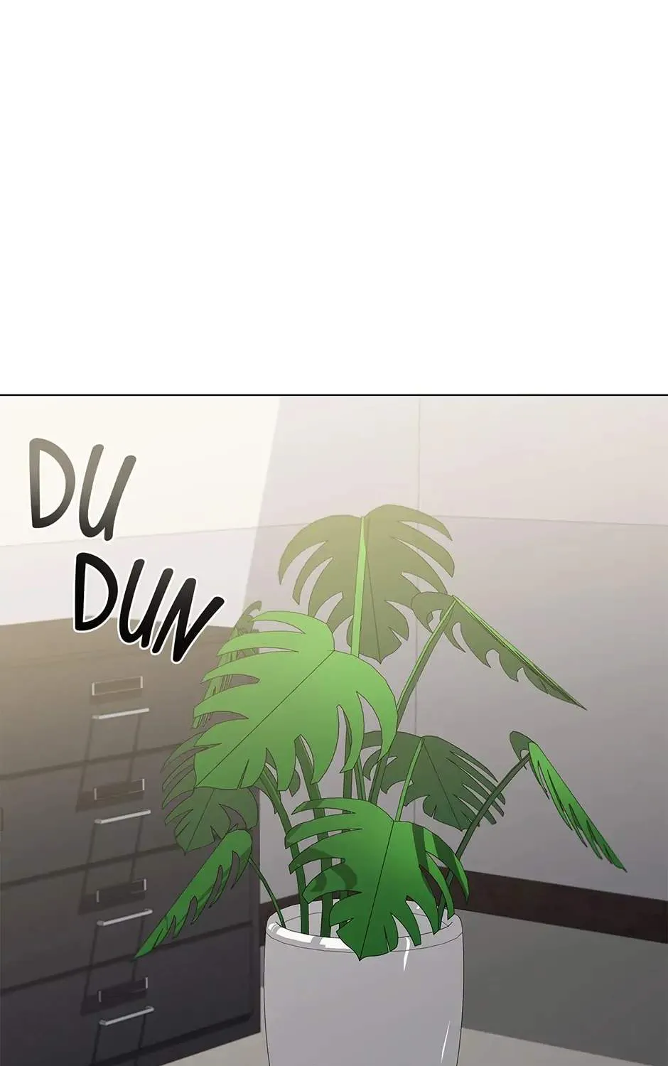 Read Dr. Choi Tae-Soo chapter 171 image 148 on Lezhin