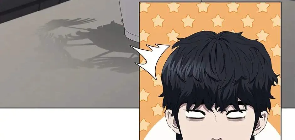 Read Dr. Choi Tae-Soo chapter 171 image 149 on Lezhin