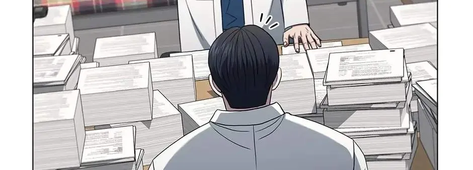 Read Dr. Choi Tae-Soo chapter 171 image 15 on Lezhin