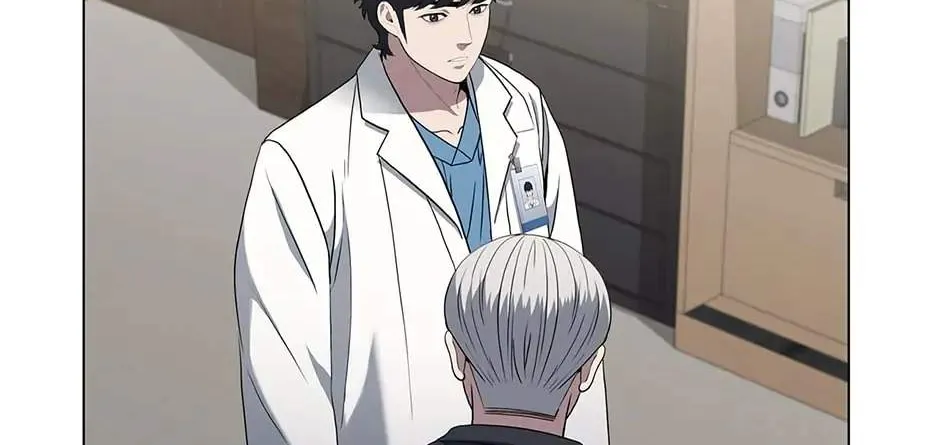 Read Dr. Choi Tae-Soo chapter 171 image 151 on Lezhin