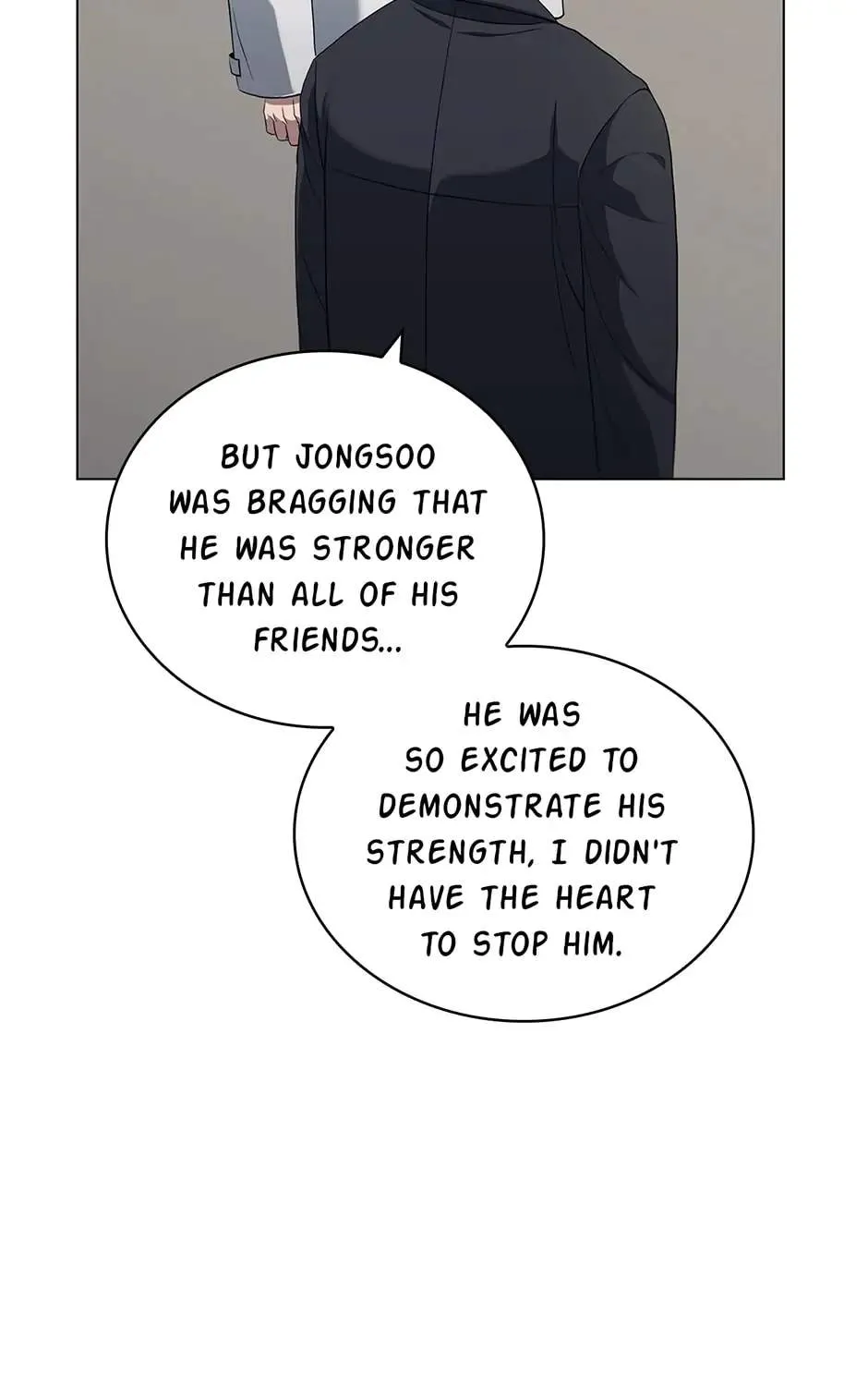 Read Dr. Choi Tae-Soo chapter 171 image 152 on Lezhin
