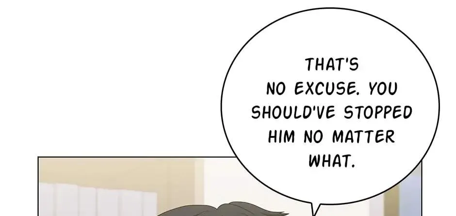 Read Dr. Choi Tae-Soo chapter 171 image 153 on Lezhin