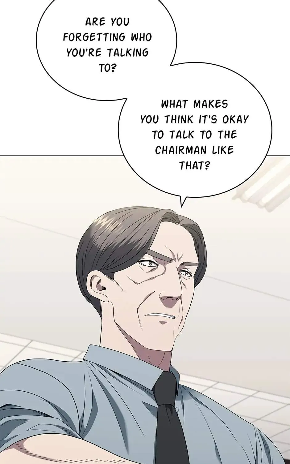 Read Dr. Choi Tae-Soo chapter 171 image 158 on Lezhin