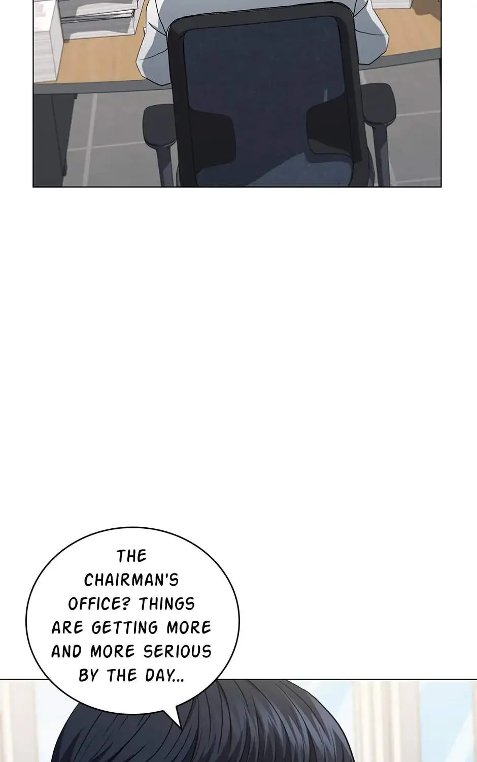 Read Dr. Choi Tae-Soo chapter 171 image 16 on Lezhin