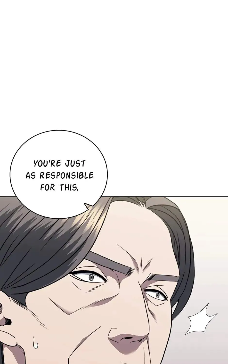 Read Dr. Choi Tae-Soo chapter 171 image 160 on Lezhin