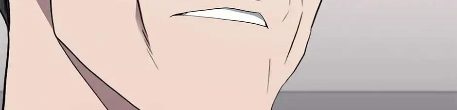 Read Dr. Choi Tae-Soo chapter 171 image 161 on Lezhin