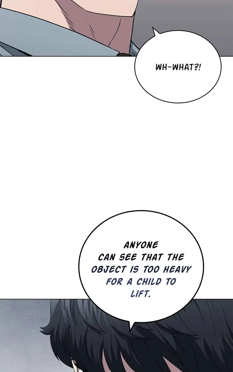 Read Dr. Choi Tae-Soo chapter 171 image 162 on Lezhin