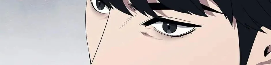 Read Dr. Choi Tae-Soo chapter 171 image 163 on Lezhin