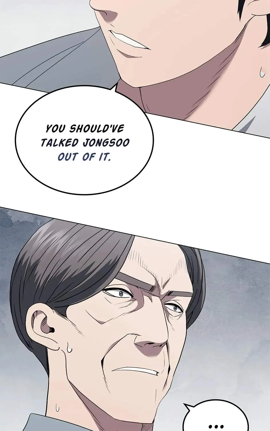 Read Dr. Choi Tae-Soo chapter 171 image 164 on Lezhin
