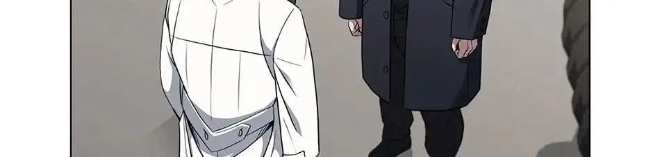 Read Dr. Choi Tae-Soo chapter 171 image 167 on Lezhin