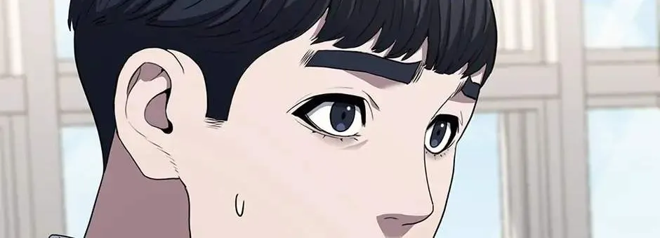 Read Dr. Choi Tae-Soo chapter 171 image 17 on Lezhin